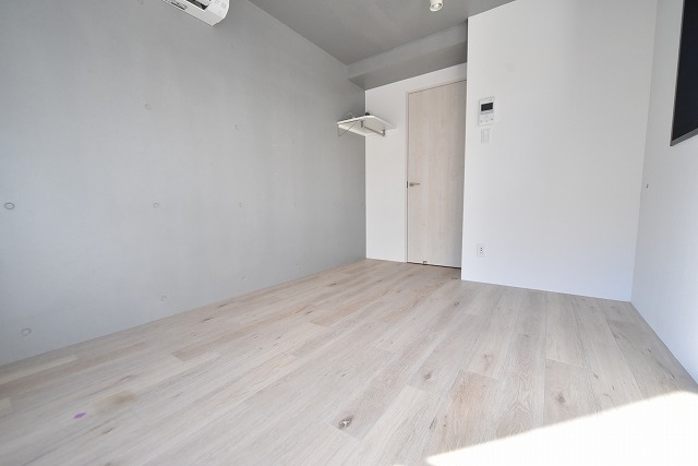 その他部屋・スペース　内観2