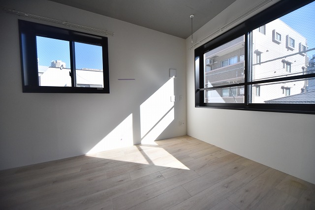 その他部屋・スペース　内観