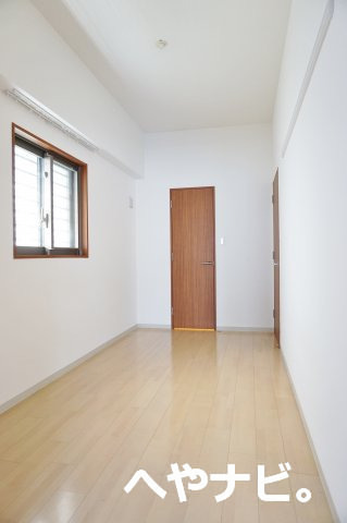 その他部屋・スペース　★洋室