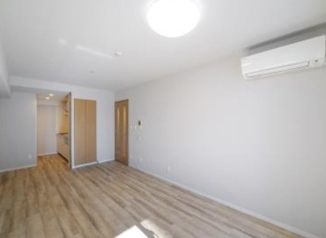 その他部屋・スペース　別部屋参考写真