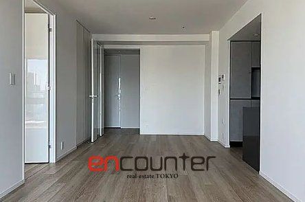 その他部屋・スペース　リビング/居室