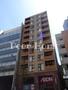 広尾駅より徒歩7分 9階 築22年2ヶ月の賃貸物件