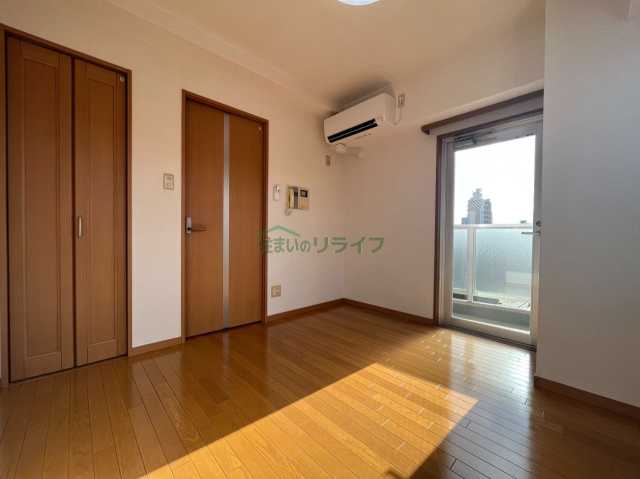 その他部屋・スペース　※別部屋参考