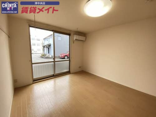 居室・リビング　別部屋画像参考