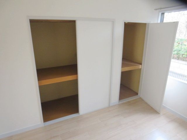 その他設備　★お部屋探しは株式会社タウンハウジング東京まで★