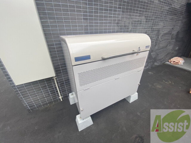 その他共有部分　その他