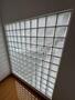 バルコニー　落ち着いた時間を過ごせるバルコニーです