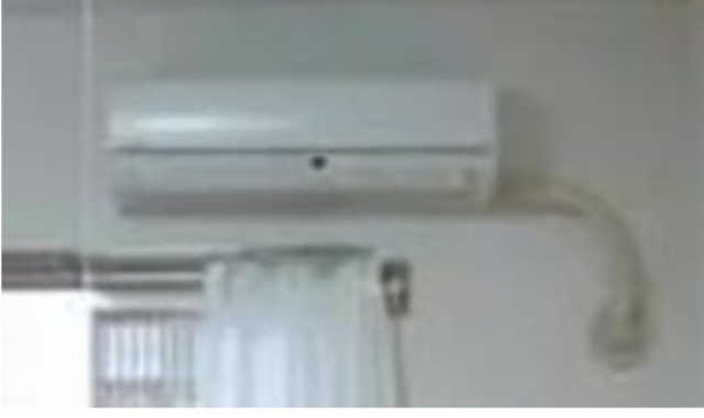 その他　同施工参考