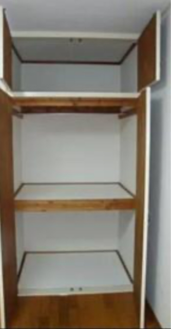 収納　同施工参考