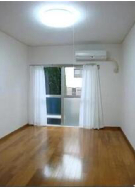 居室・リビング　同施工参考