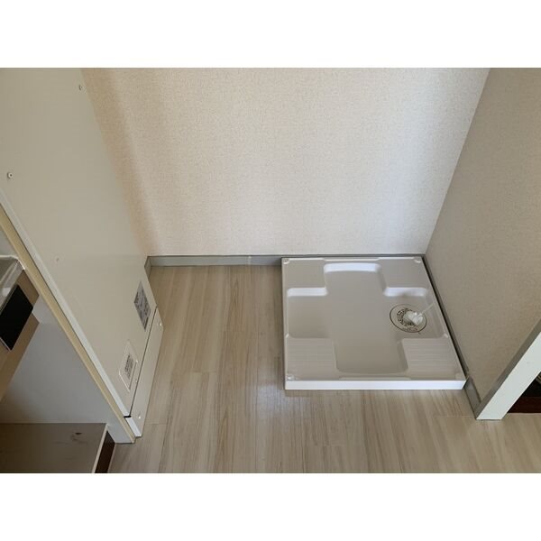 その他部屋・スペース　（イメージ）