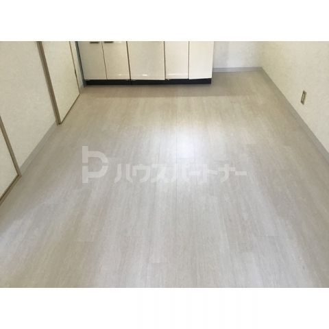 キッチン　参考写真