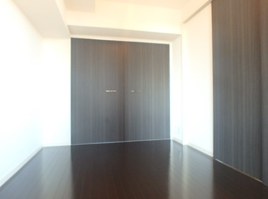 その他部屋・スペース　☆ゆったりスペース☆