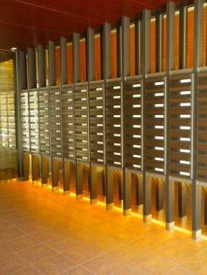 その他共有部分　☆共用設備☆