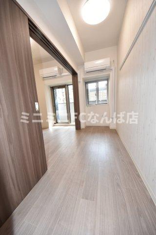 その他部屋・スペース　現状有姿