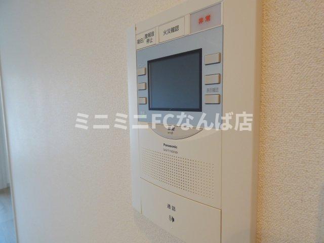 セキュリティ　現状有姿