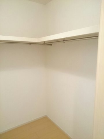 収納　小物を収納するのに便利です