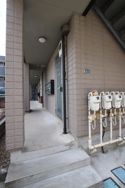 エントランス　★エントランス★