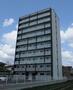 笹原駅より徒歩24分 4階 築1年2ヶ月の賃貸物件