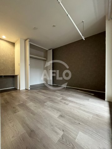 その他部屋・スペース　カーサカルド　洋室