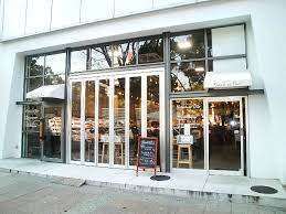 スーパー　ナゴヤキッチュエビオ（スーパー）まで505m