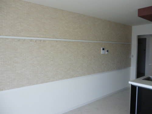 その他部屋・スペース　室内