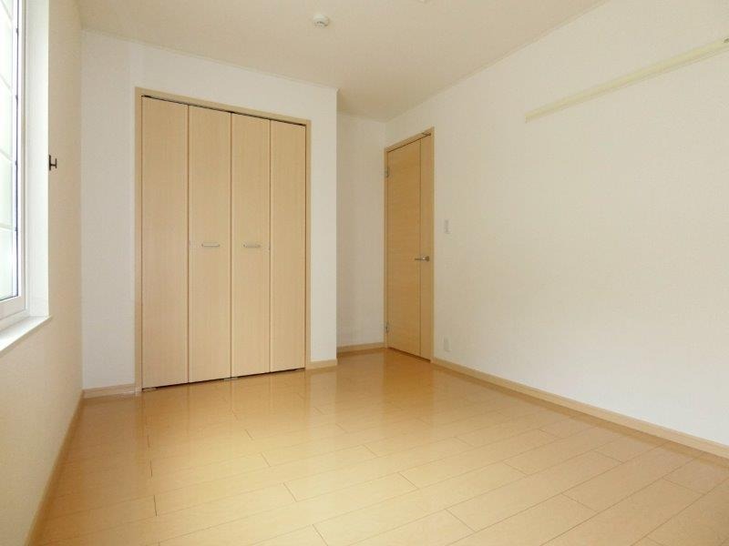 その他部屋・スペース　図面と現状に相違がある場合には現状を優先