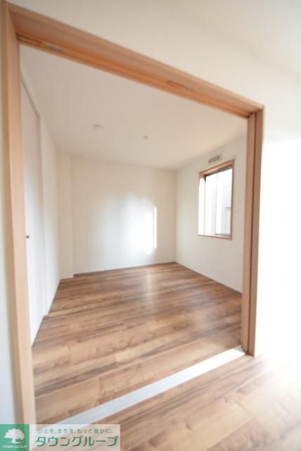 その他部屋・スペース　お問合せはタウンハウジングまで！※現地待合わせ相談可能