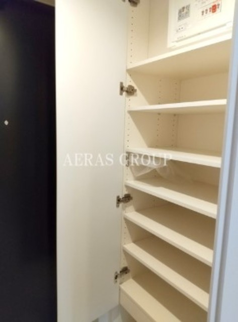 その他　同仕様タイプ