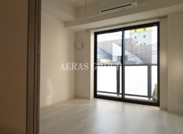 その他部屋・スペース　同仕様タイプ