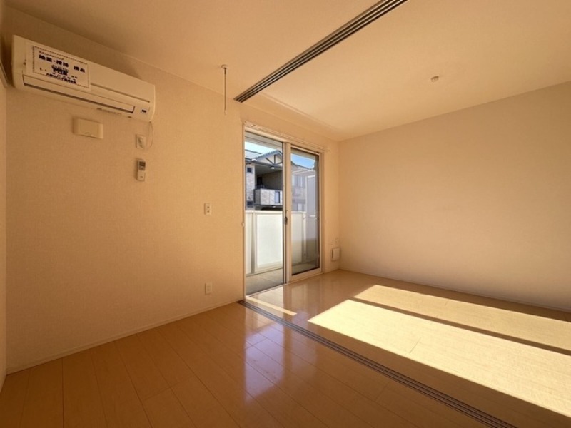 その他部屋・スペース　図面と現状に相違がある場合には現状を優先