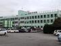 病院　医療法人宇都宮新直井病院（病院）まで2009m