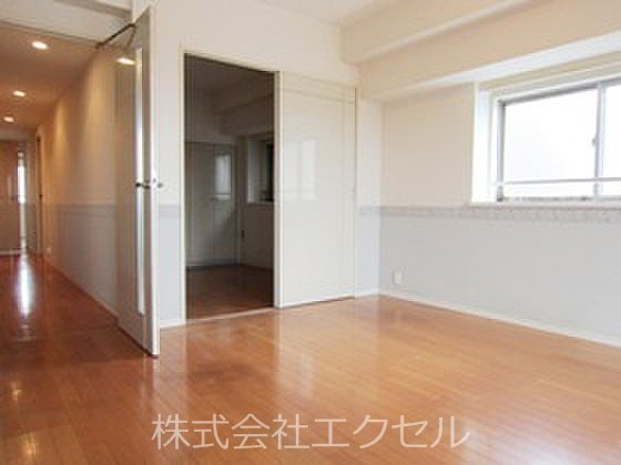 その他部屋・スペース　同建物の別部屋の写真