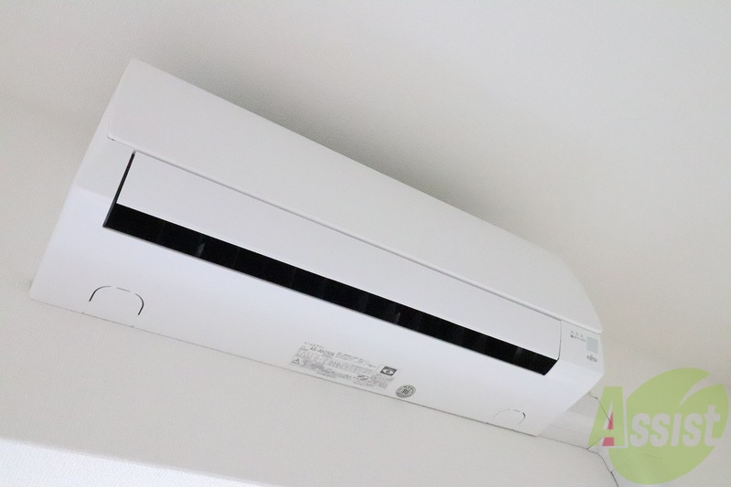 トイレ　※イメージ写真