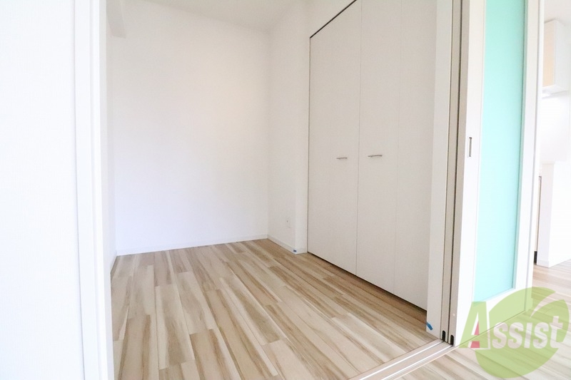 その他部屋・スペース　※イメージ写真