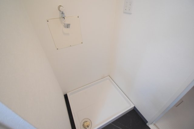 その他設備　同仕様写真