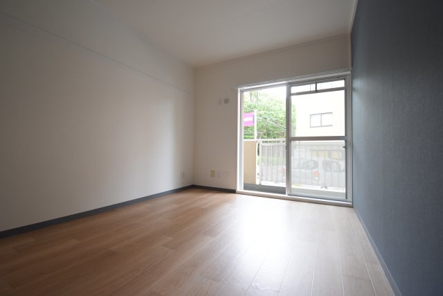 玄関　同仕様写真