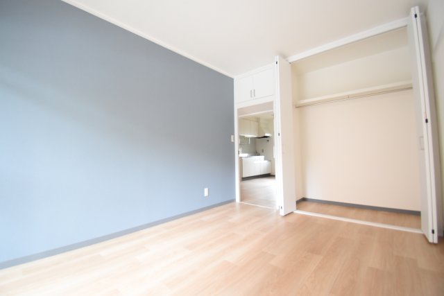 その他部屋・スペース　同仕様写真