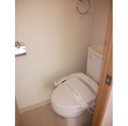 トイレ　☆トイレ☆