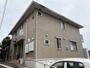 緑が丘駅より徒歩15分 1階 築16年6ヶ月の賃貸物件