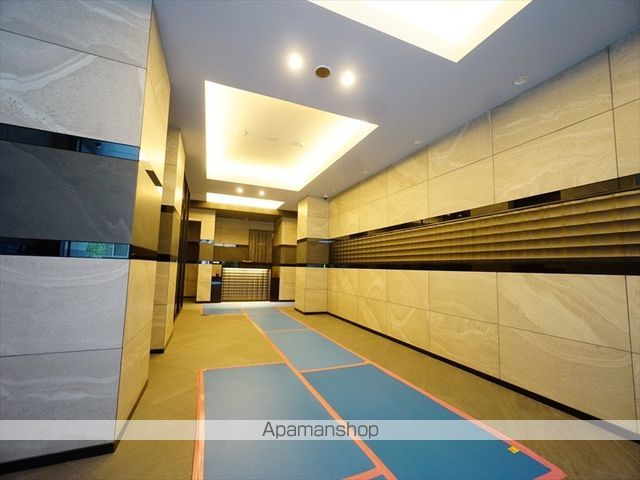 ロビー　ロビー