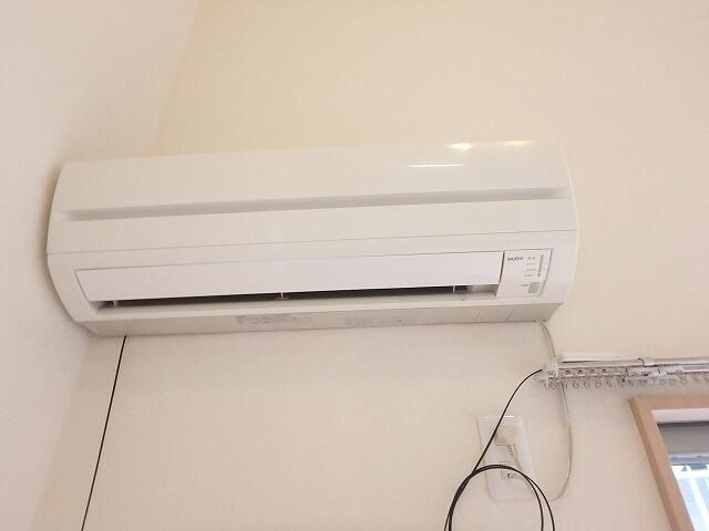 その他設備　同仕様