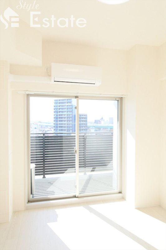 その他　同仕様内装