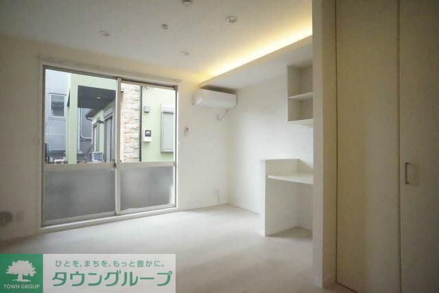 その他部屋・スペース　★お部屋探しはタウンハウジング高幡不動店まで★