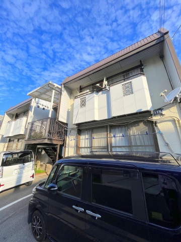 スーパー　フレスタ安芸府中店（スーパー）まで866m