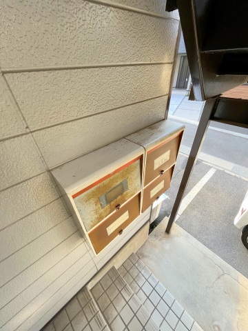 コンビニ　セブンイレブン安芸府中桃山一丁目店（コンビニ）まで266m