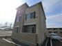 八街駅より徒歩19分 2階 築10年1ヶ月の賃貸物件