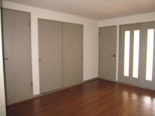 居室・リビング　リビング（イメージ）