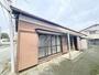 小田原駅より徒歩15分 1階 築62年1ヶ月の賃貸物件
