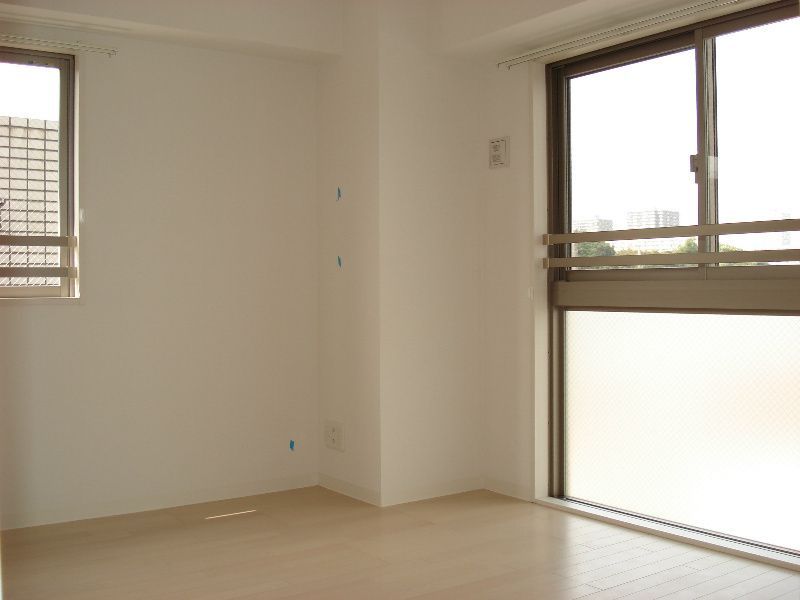 その他部屋・スペース　☆ゆったりスペース☆